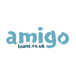 Amigo Loans-01