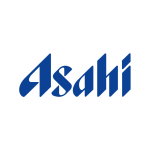 Asahi-01