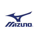 Mizuno-01