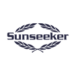 sunseeker-01-01