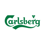 Carlsberg-01