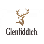 Glenfiddich-01