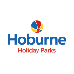 Hoburne-01