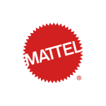 Mattel-01