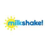 Milkshake-01