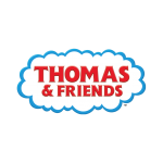 Thomas and Friends-01